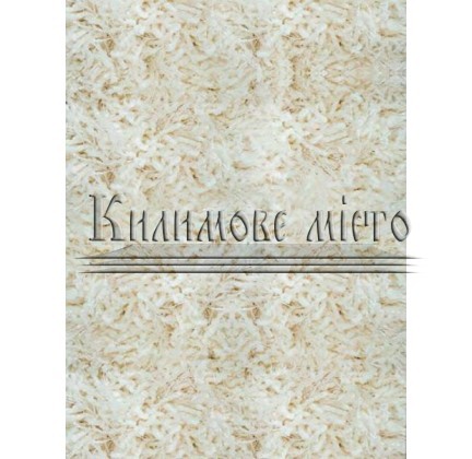 Високоворсний килим Shaggy Lama 1039-33026 - высокое качество по лучшей цене в Украине.